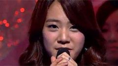 Kara - Honey & Pretty Girl