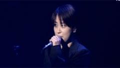 ZARD - 揺れる想い