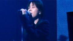 ZARD - もう少しあと少し…