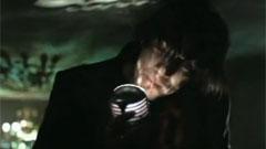 Apocalyptica - I Don’t Care