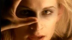 Open Your Eyes