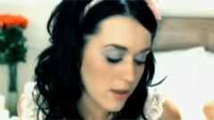 Katy Perry - Thinking Of You