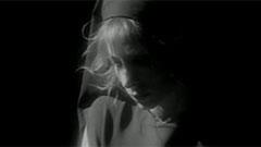 Mylène Farmer - Pardonne Moi
