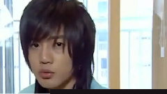 SS501 - 谢谢你养育我