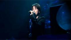 ZARD - あなたを感じていたい