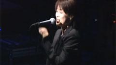 ZARD - 来年の夏も