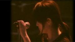 ZARD - Today Is Another Day