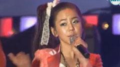 Wonder Girls - Tell Me