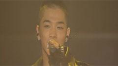 BigBang - HOW GEE & SHAKE IT BIG