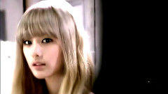 After School - 因为你