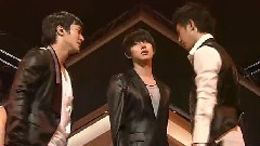 Super Junior - It's You