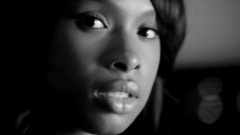 Jennifer Hudson - We Can Do It Now