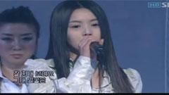 SeeYa - 女人香气