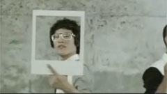 宇宙人 - 要去高雄