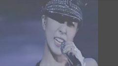 BoA - Girl In The Mirror