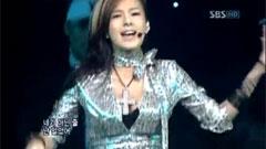 蔡妍 - My Love