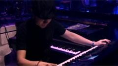 ZARD - 愛が見えない