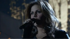 Lady Antebellum - Need You Now CMA