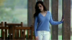 Malú - Duele