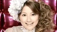 mihimaru GT - 気分上々