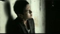 陈伟霆 - 千万少年