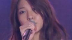 BoA - メリクリ