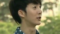 金亨俊 - MBC