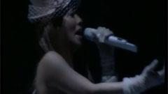 倖田来未 - Hands