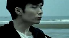陈伟联 - 大海
