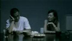 陈小春 - 0932