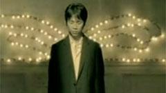 陶喆 - Angel
