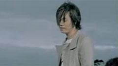 杨培安 - 你一直都在