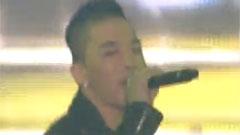 BigBang - LA LA LA & bigbang BIG