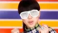 SeeYa - Hot Girl