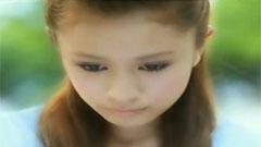 Kumi - 君に伝えたくて