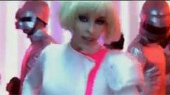 Kylie Minogue - Wow