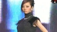  - 我的音乐让我说