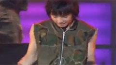 w-inds. - Dance Bridge 04
