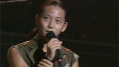 w-inds. - 歌曲串烧