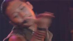 w-inds. - Night Flight 04