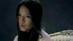 BoA - Eat You Up
