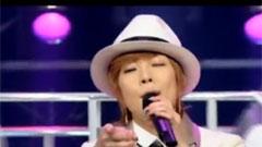 BoA - SweetImpact