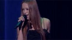 安室奈美惠 - BLACK DIAMOND