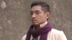 莫文蔚 - 爱
