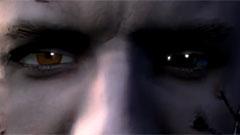 Linkin Park - Pts Of Athrty