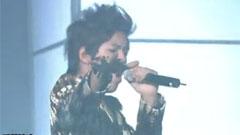 SS501 - Love Like This