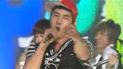 Super Junior - 幸福
