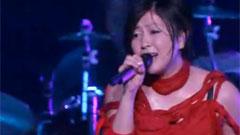宇多田光 - Keep Trying