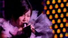 宇多田光 - Movinon Without You