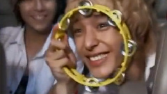 FTISLAND - 数位排行短剧